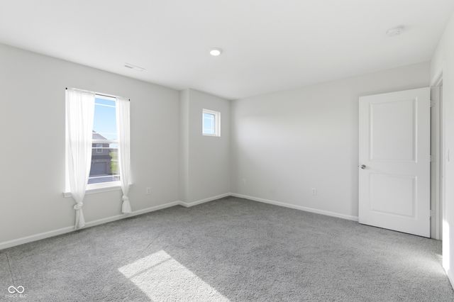 5906 Aleppo Lane, Greenwood, IN 46143