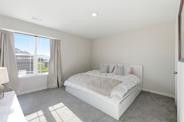 5906 Aleppo Lane, Greenwood, IN 46143