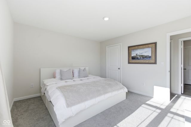 5906 Aleppo Lane, Greenwood, IN 46143