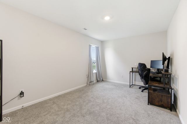 5906 Aleppo Lane, Greenwood, IN 46143