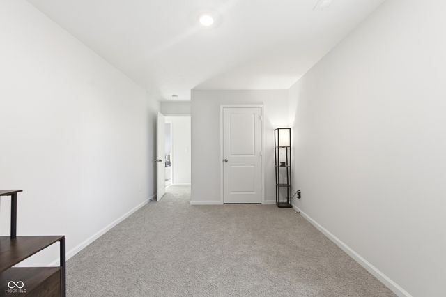 5906 Aleppo Lane, Greenwood, IN 46143