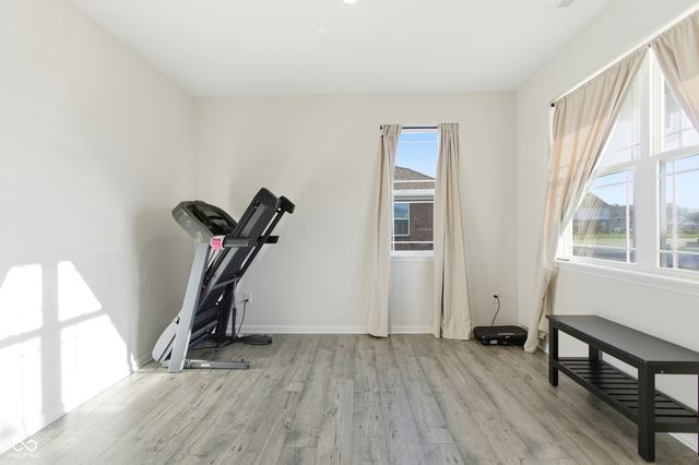 5906 Aleppo Lane, Greenwood, IN 46143