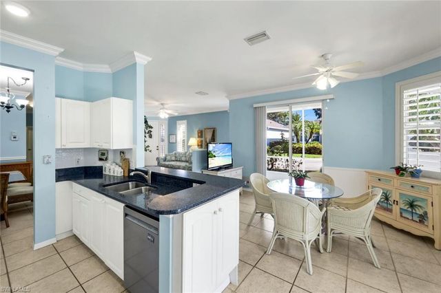 9344 Lake Abby LN, Bonita Springs, FL 34135