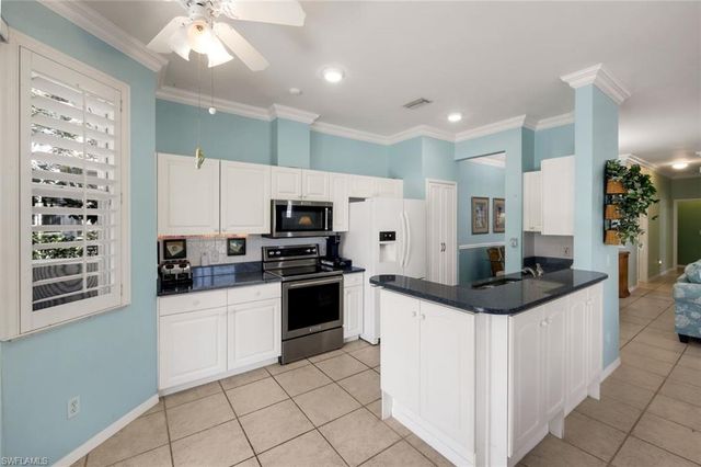 9344 Lake Abby LN, Bonita Springs, FL 34135