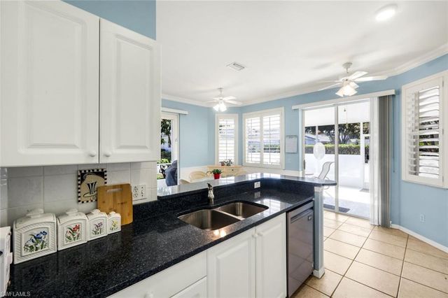 9344 Lake Abby LN, Bonita Springs, FL 34135