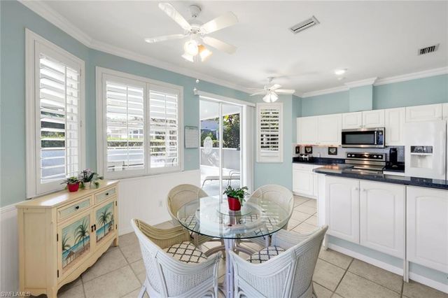 9344 Lake Abby LN, Bonita Springs, FL 34135