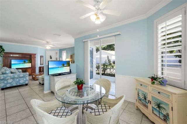 9344 Lake Abby LN, Bonita Springs, FL 34135