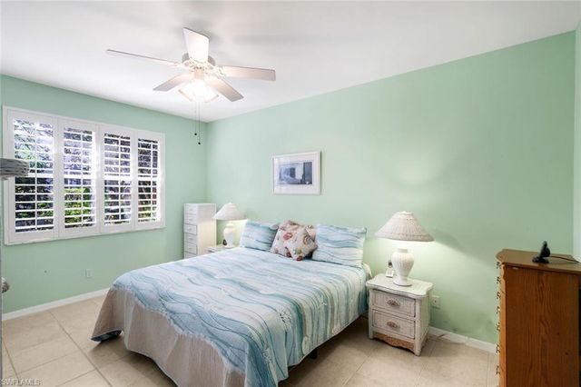 9344 Lake Abby LN, Bonita Springs, FL 34135