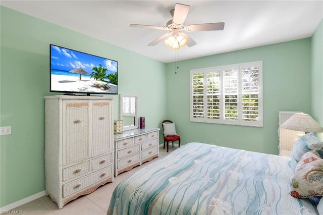 9344 Lake Abby LN, Bonita Springs, FL 34135