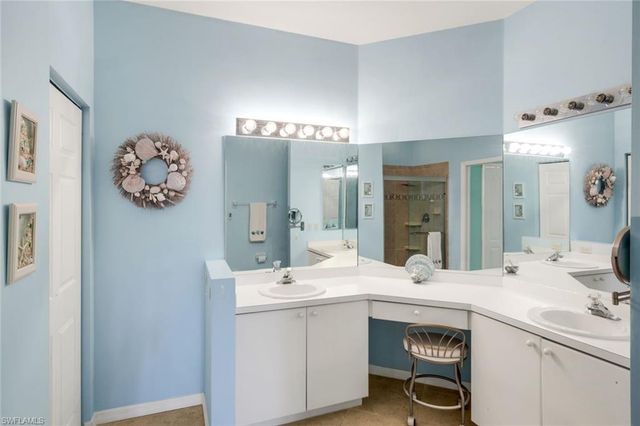 9344 Lake Abby LN, Bonita Springs, FL 34135