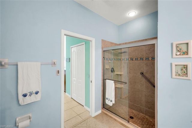 9344 Lake Abby LN, Bonita Springs, FL 34135