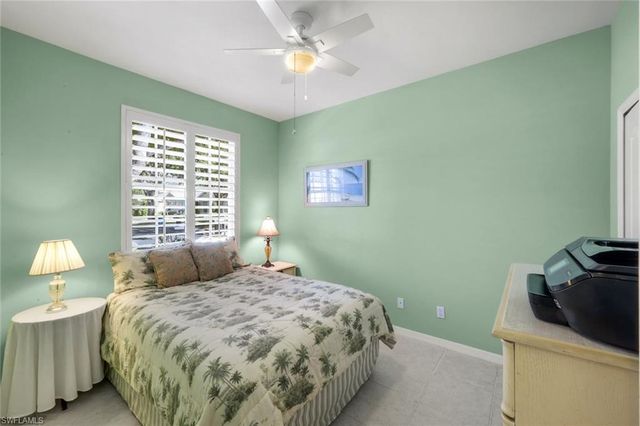 9344 Lake Abby LN, Bonita Springs, FL 34135