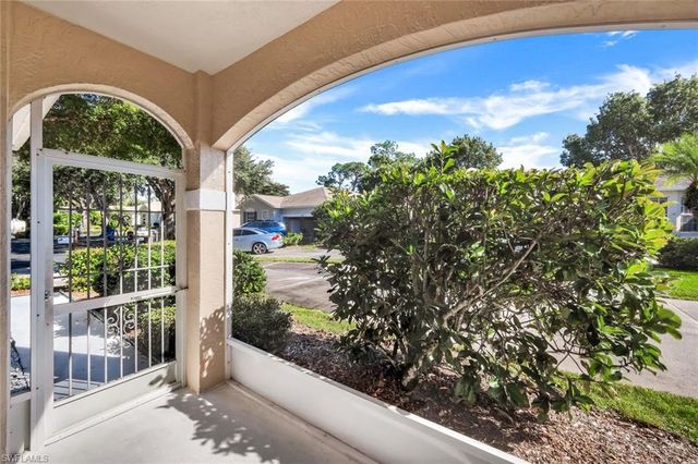 9344 Lake Abby LN, Bonita Springs, FL 34135