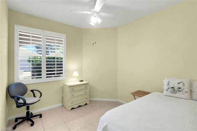 9344 Lake Abby LN, Bonita Springs, FL 34135