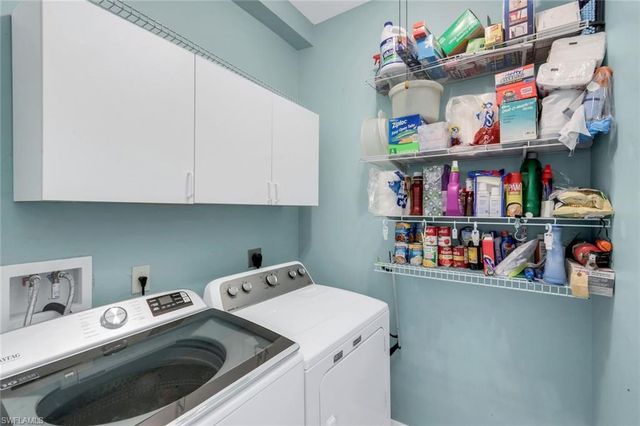 9344 Lake Abby LN, Bonita Springs, FL 34135