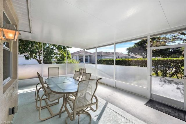 9344 Lake Abby LN, Bonita Springs, FL 34135