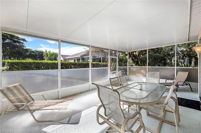 9344 Lake Abby LN, Bonita Springs, FL 34135