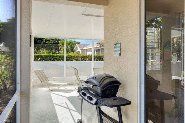 9344 Lake Abby LN, Bonita Springs, FL 34135