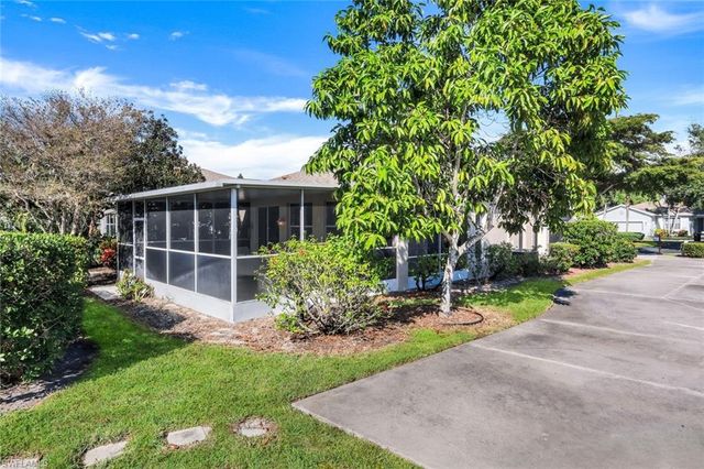 9344 Lake Abby LN, Bonita Springs, FL 34135