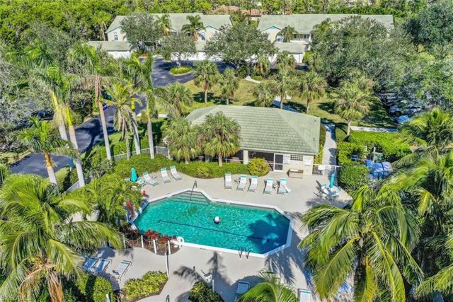 9344 Lake Abby LN, Bonita Springs, FL 34135
