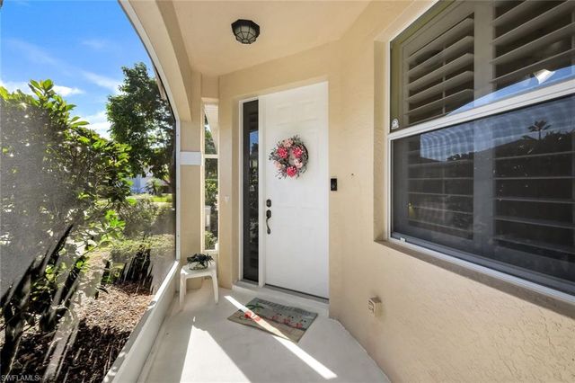 9344 Lake Abby LN, Bonita Springs, FL 34135