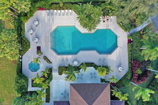 9344 Lake Abby LN, Bonita Springs, FL 34135