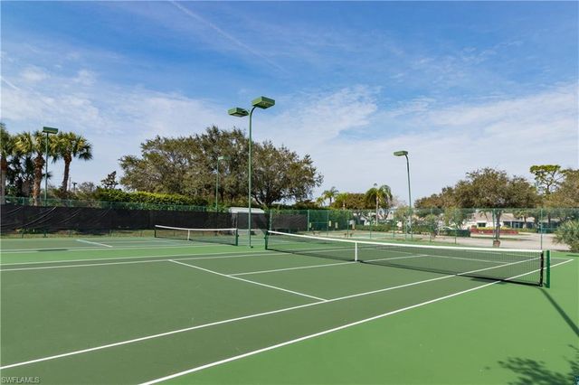 9344 Lake Abby LN, Bonita Springs, FL 34135