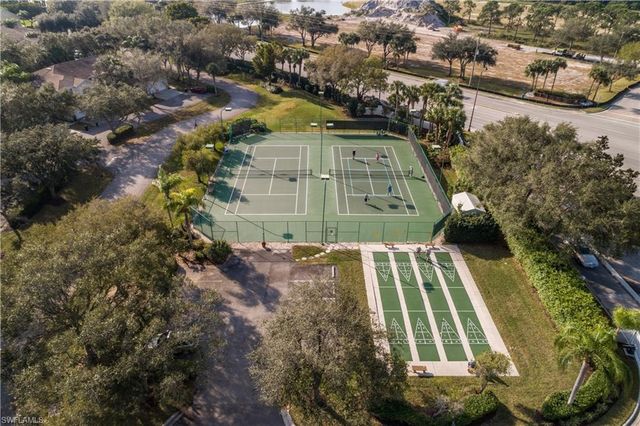 9344 Lake Abby LN, Bonita Springs, FL 34135