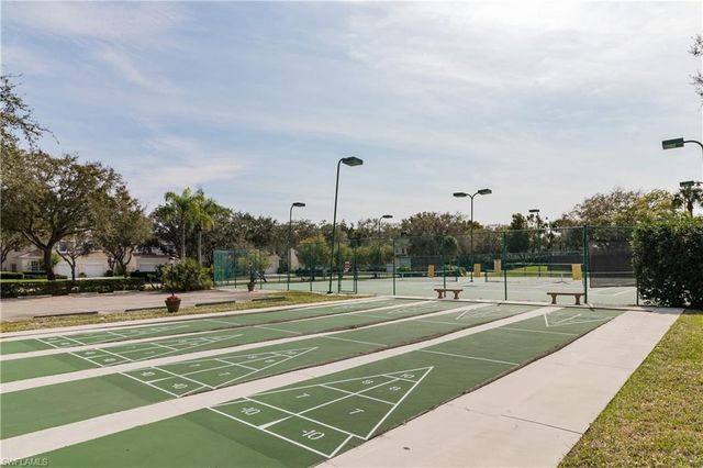 9344 Lake Abby LN, Bonita Springs, FL 34135