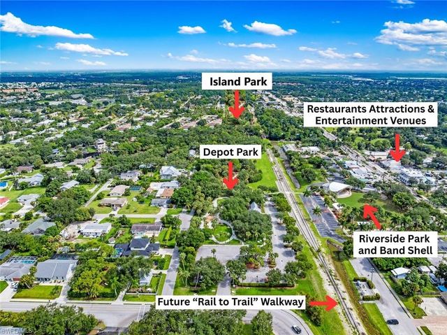 9344 Lake Abby LN, Bonita Springs, FL 34135