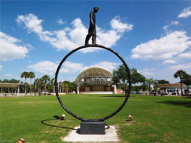 9344 Lake Abby LN, Bonita Springs, FL 34135