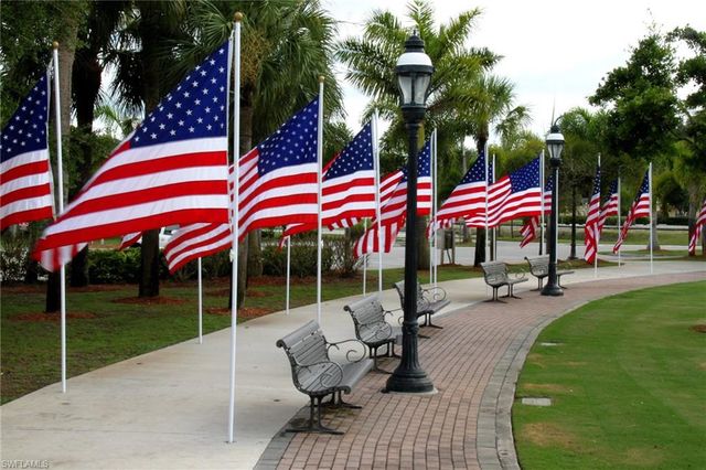 9344 Lake Abby LN, Bonita Springs, FL 34135