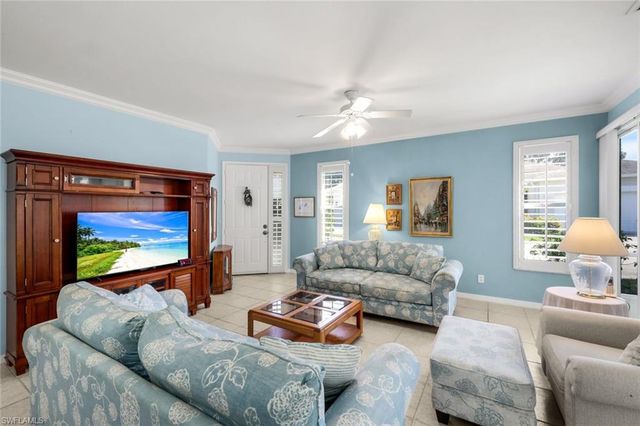 9344 Lake Abby LN, Bonita Springs, FL 34135