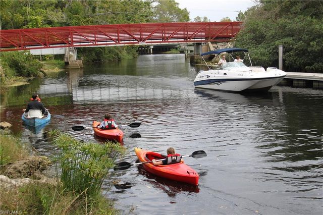 9344 Lake Abby LN, Bonita Springs, FL 34135