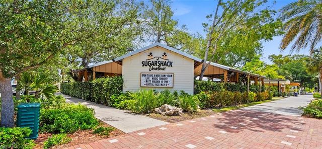 9344 Lake Abby LN, Bonita Springs, FL 34135