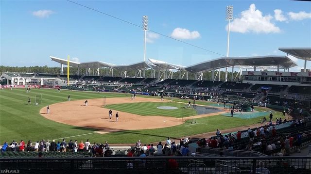 9344 Lake Abby LN, Bonita Springs, FL 34135