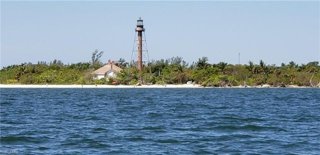 9344 Lake Abby LN, Bonita Springs, FL 34135