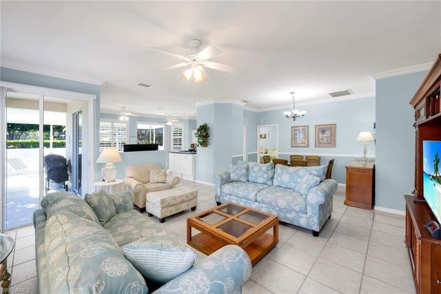 9344 Lake Abby LN, Bonita Springs, FL 34135