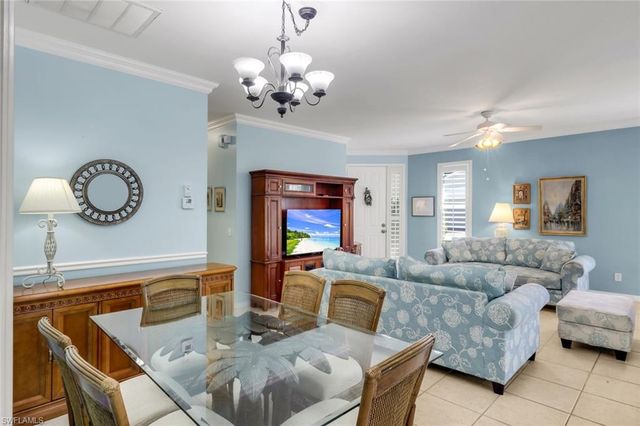 9344 Lake Abby LN, Bonita Springs, FL 34135