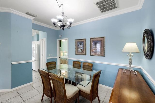 9344 Lake Abby LN, Bonita Springs, FL 34135