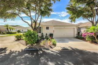 9344 Lake Abby LN, Bonita Springs, FL 34135