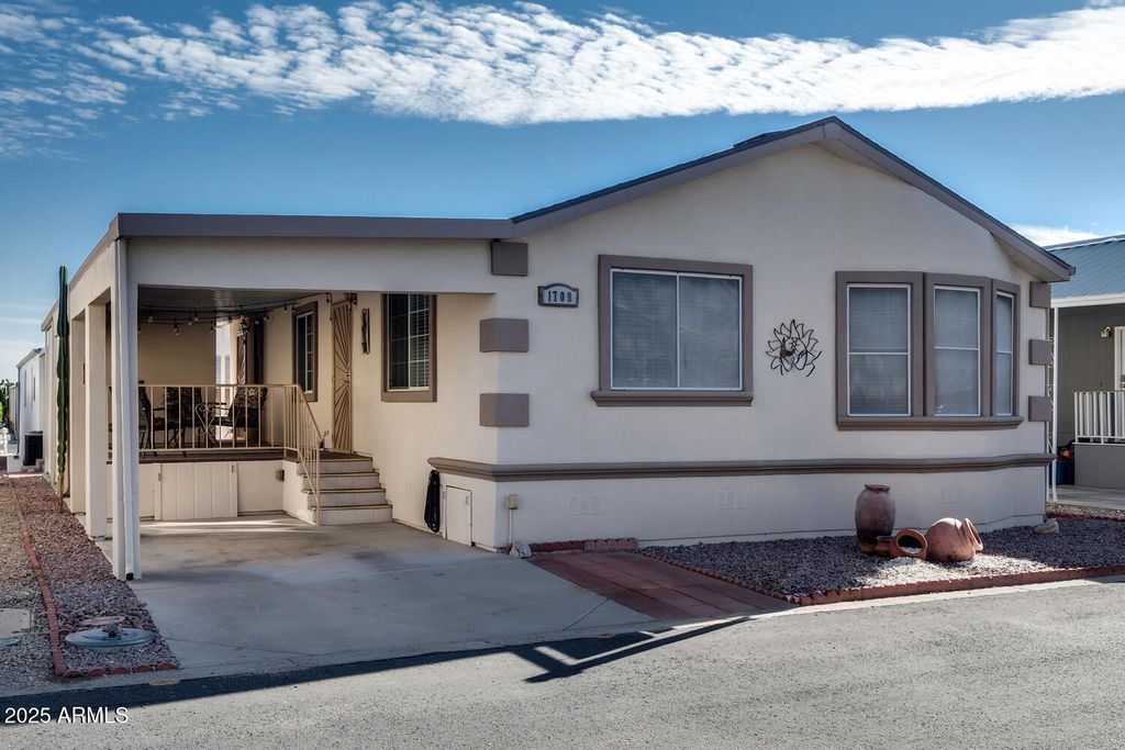 17200 W BELL Road 1708, Surprise, AZ 85374 — photo 2