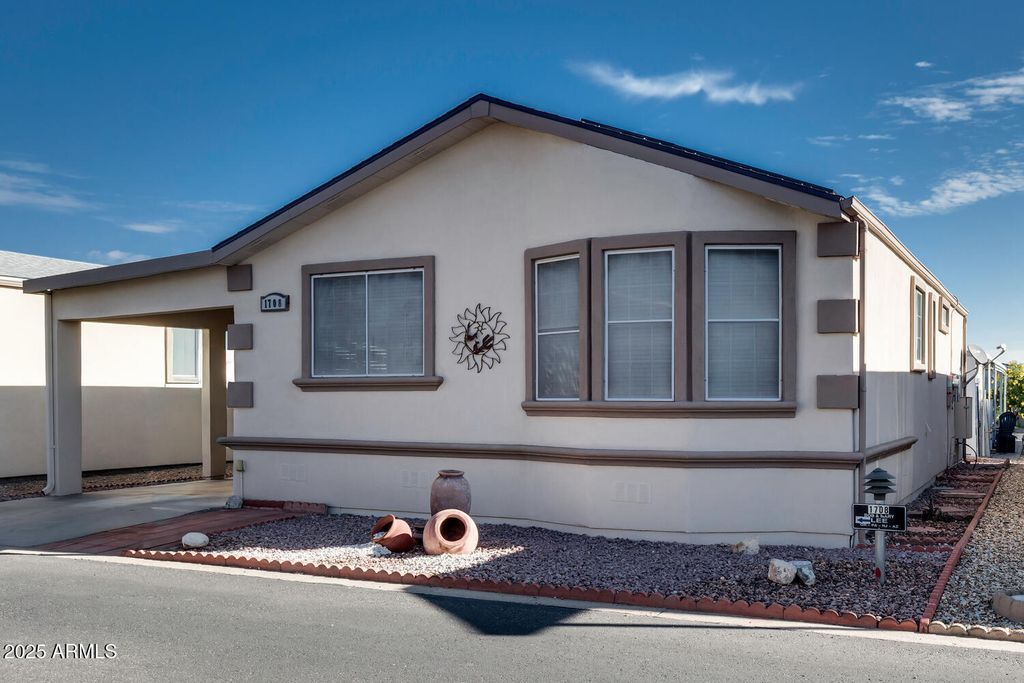 17200 W BELL Road 1708, Surprise, AZ 85374 — photo 3
