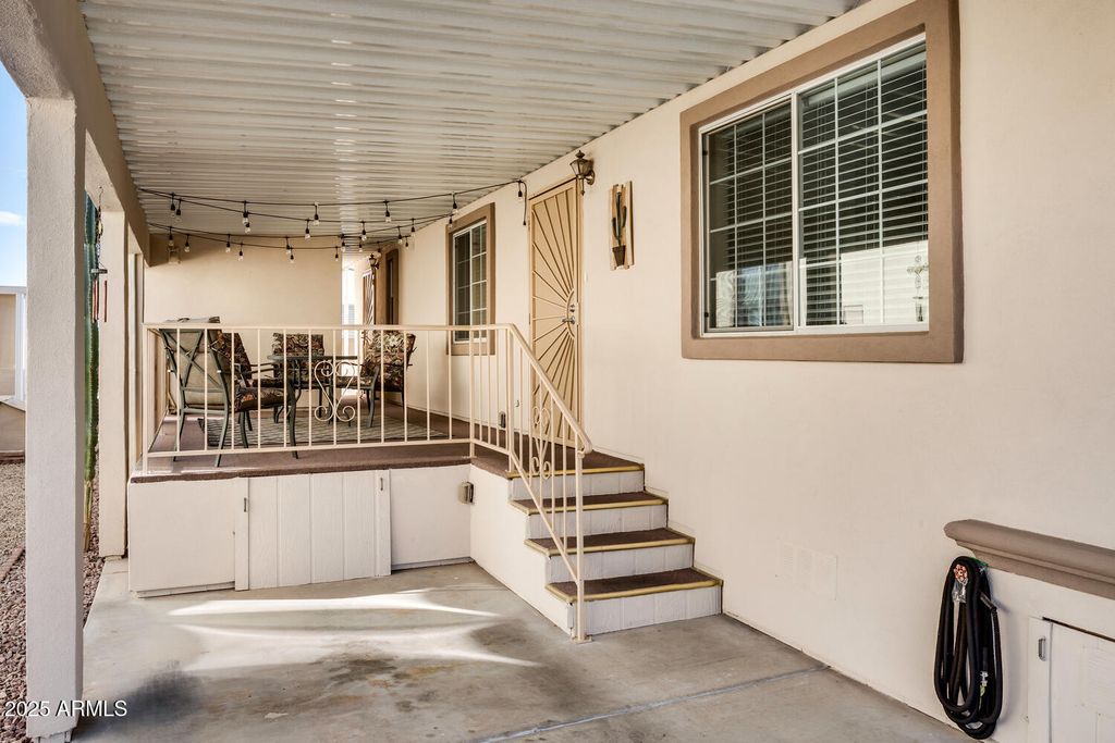 17200 W BELL Road 1708, Surprise, AZ 85374 — photo 4