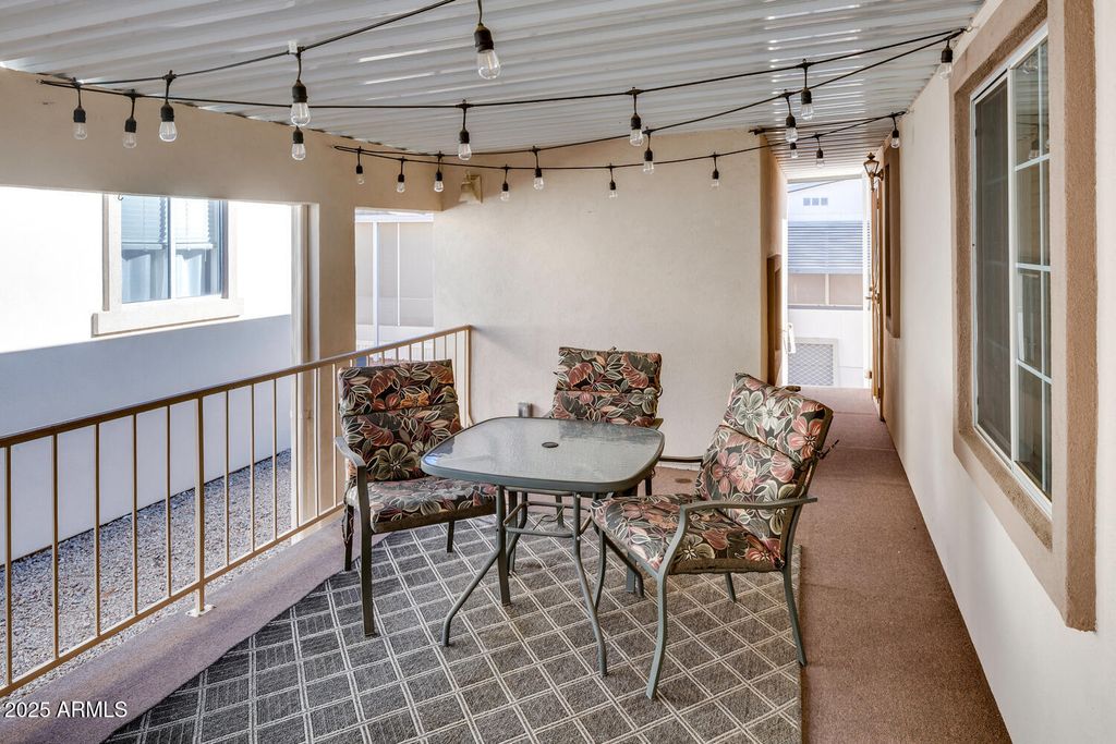 17200 W BELL Road 1708, Surprise, AZ 85374 — photo 5