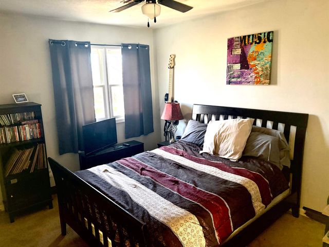 1206 S Stoneybrook Cir, Wichita, KS 67207