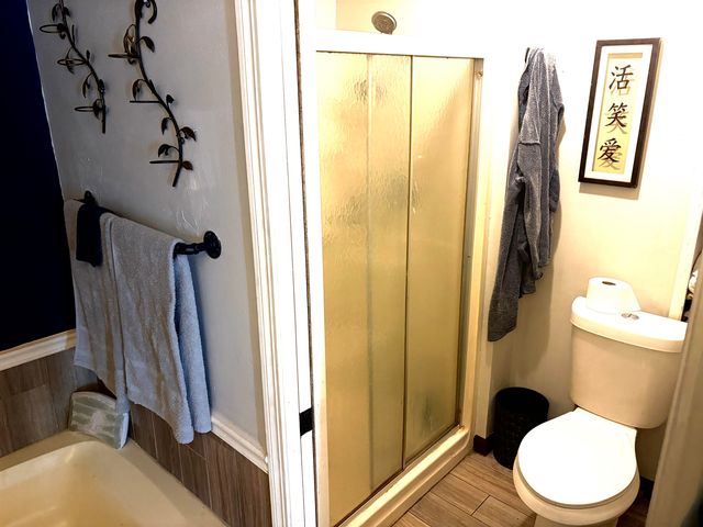 1206 S Stoneybrook Cir, Wichita, KS 67207