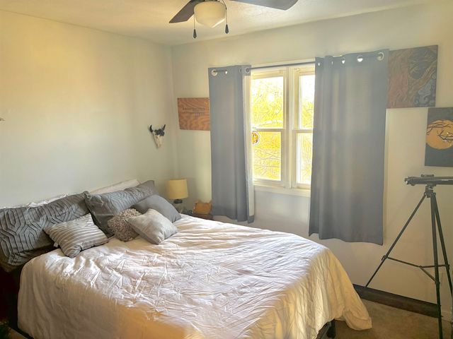 1206 S Stoneybrook Cir, Wichita, KS 67207