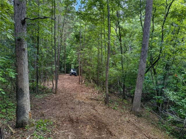 3512 Vinson Mountain Road, Rockmart, GA 30153