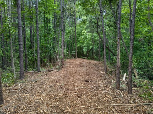 3512 Vinson Mountain Road, Rockmart, GA 30153